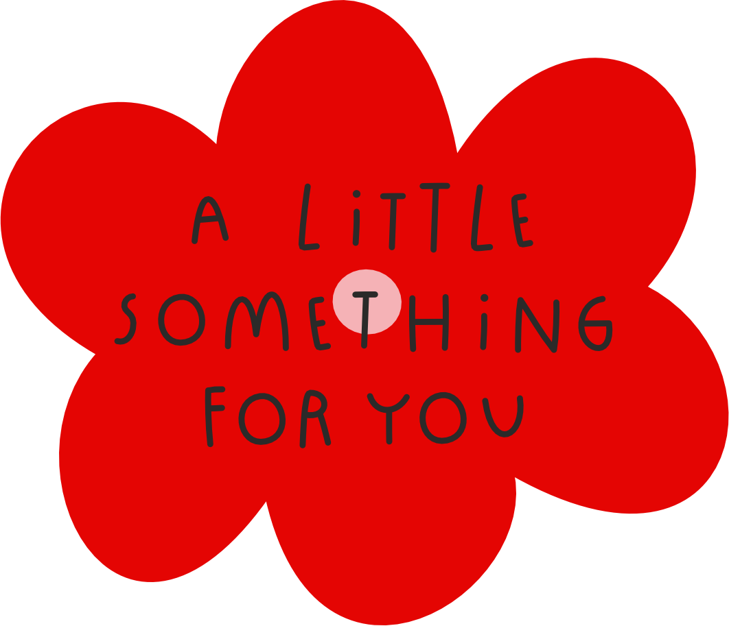 alittlesomethingforyoured